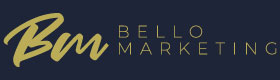 Bello Marketing – La innovación es lo que distingue a un líder de los demás