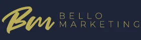 Bello Marketing – La innovación es lo que distingue a un líder de los demás